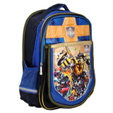 Transformer School Bag for Kids - test-store-for-chase-value