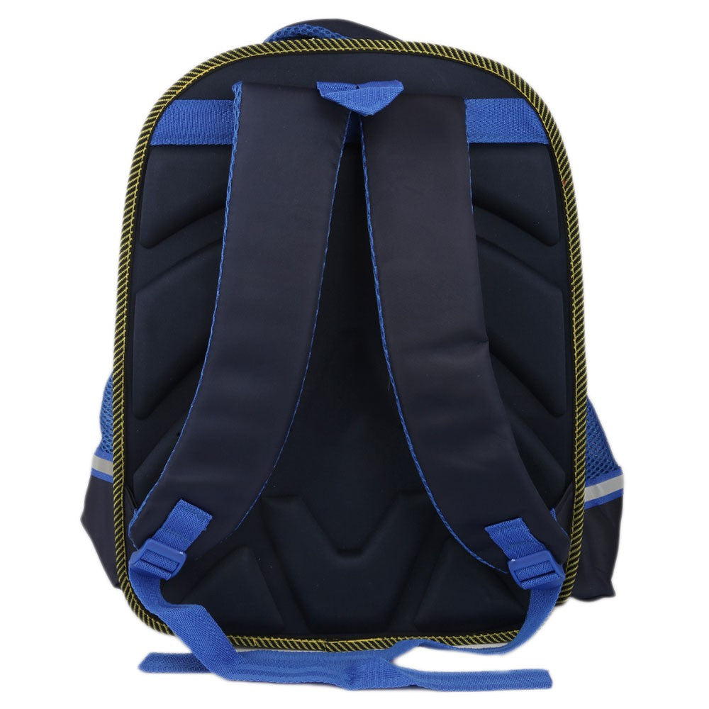 Transformer School Bag for Kids - test-store-for-chase-value