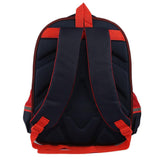 Avengers School Bag for Kids - test-store-for-chase-value