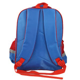 Spider Man School Bag for Kids - test-store-for-chase-value