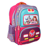 Sofia the First School Bag for Kids - test-store-for-chase-value