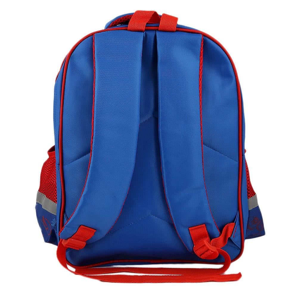Avengers School Bag for Kids - test-store-for-chase-value