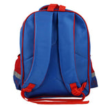 Avengers School Bag for Kids - test-store-for-chase-value