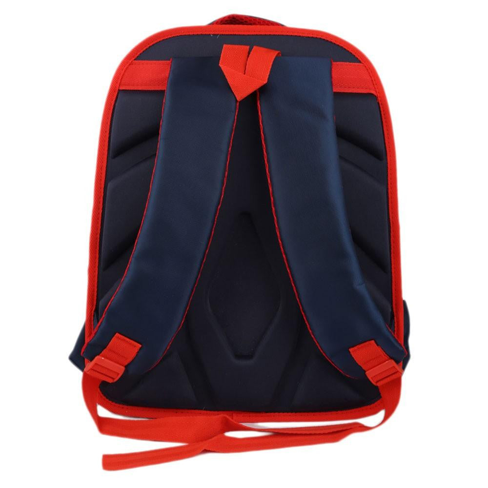 Avengers School Bag for Kids - test-store-for-chase-value