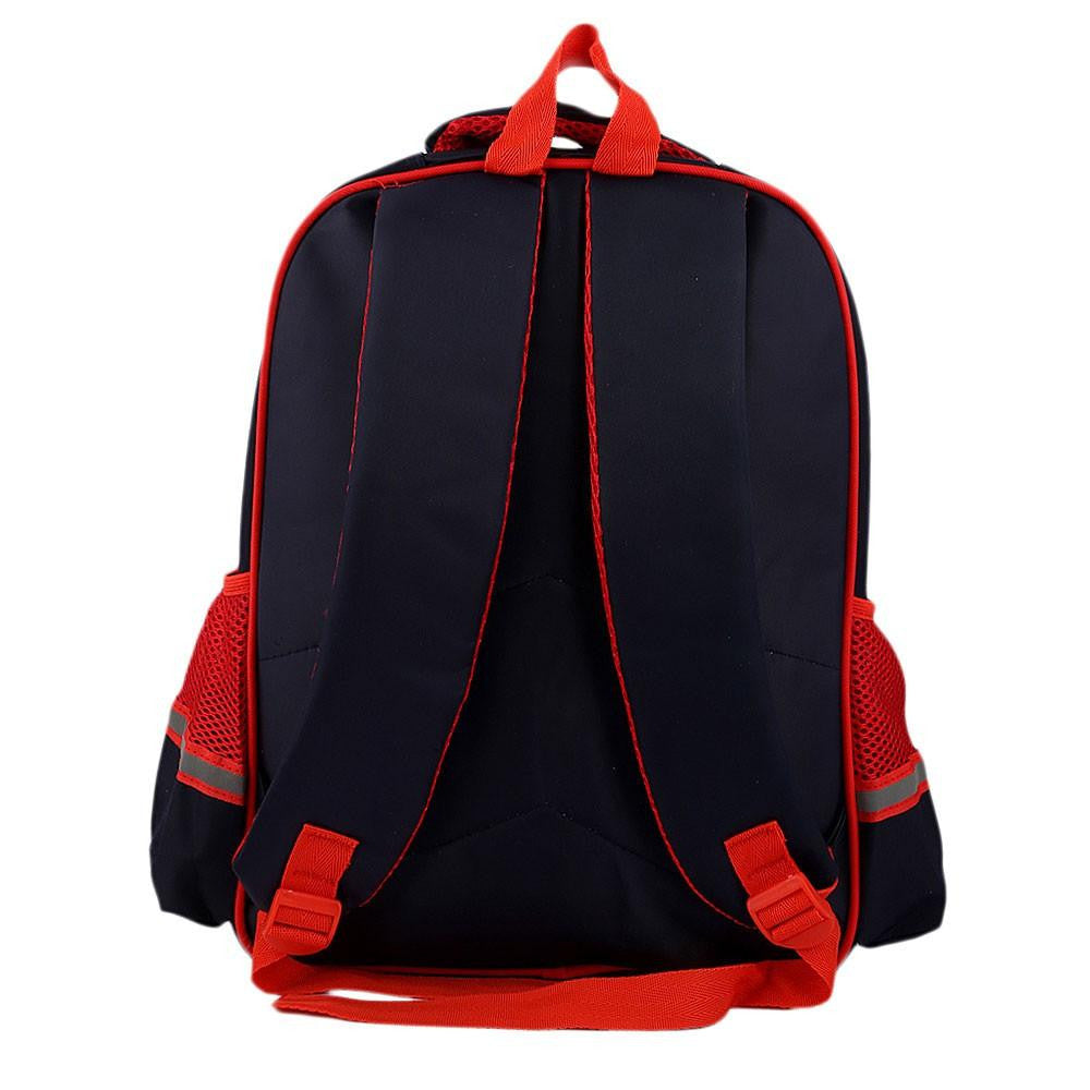 Avengers School Bag for Kids - test-store-for-chase-value