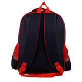 Avengers School Bag for Kids - test-store-for-chase-value