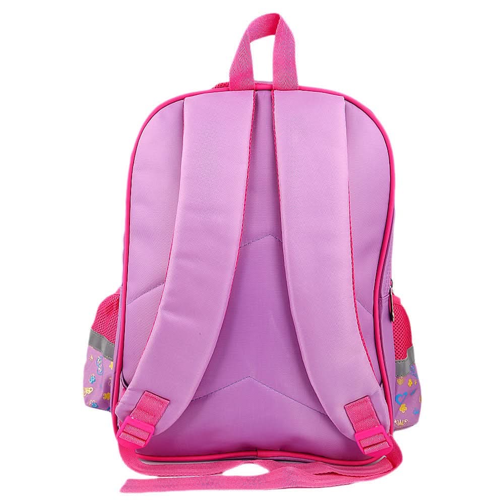 Sofia the First School Bag for Kids - test-store-for-chase-value