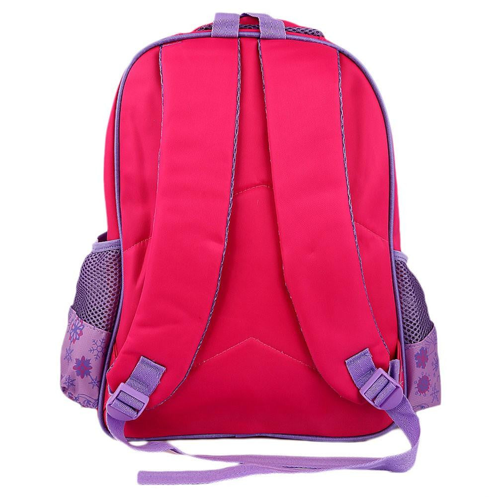 Good Girls School Bag for Kids - test-store-for-chase-value