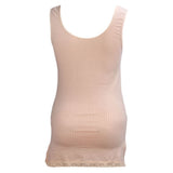 Women's Shameez - Peach - test-store-for-chase-value