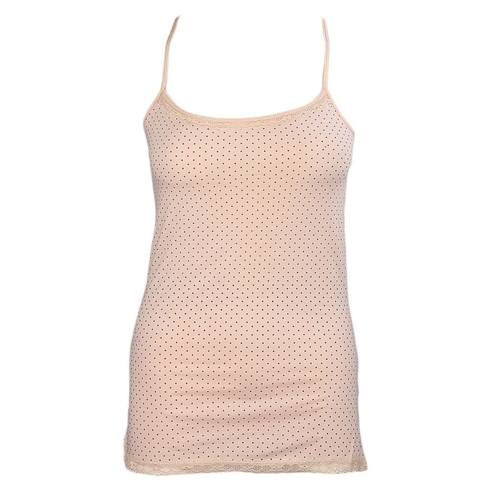 Women's Shameez - Peach - test-store-for-chase-value