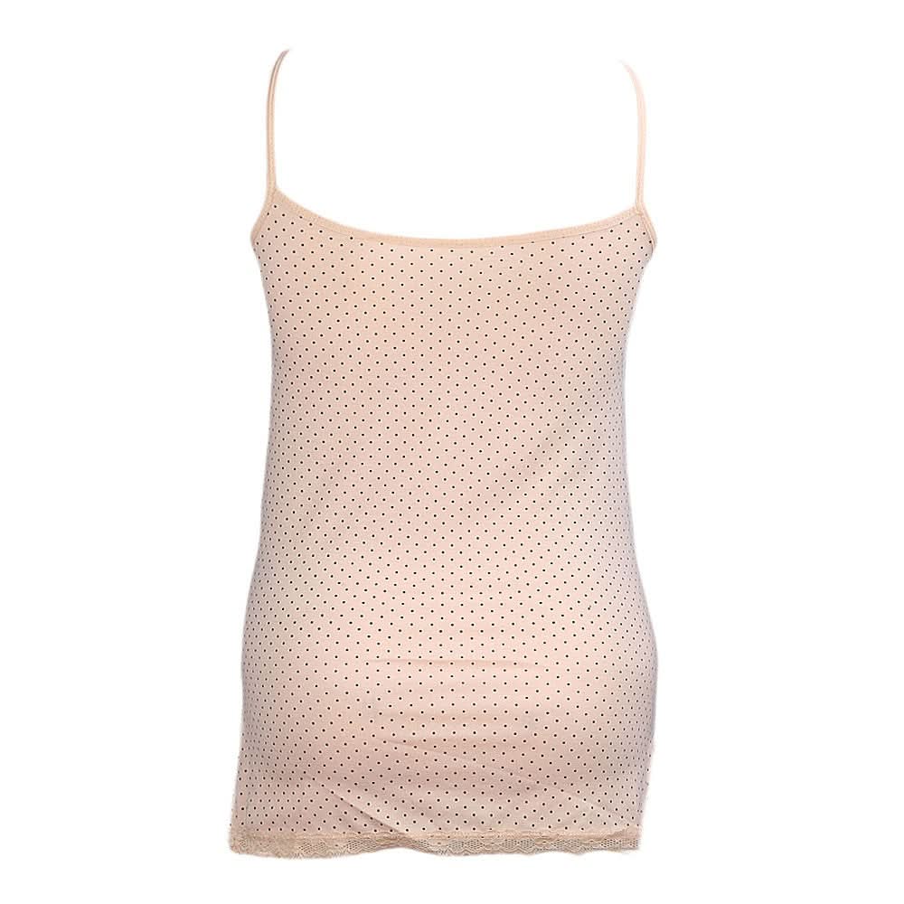 Women's Shameez - Peach - test-store-for-chase-value