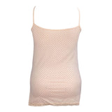 Women's Shameez - Peach - test-store-for-chase-value