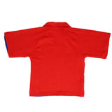 Karachi King Jersey For Boys - Blue -  Blue - test-store-for-chase-value