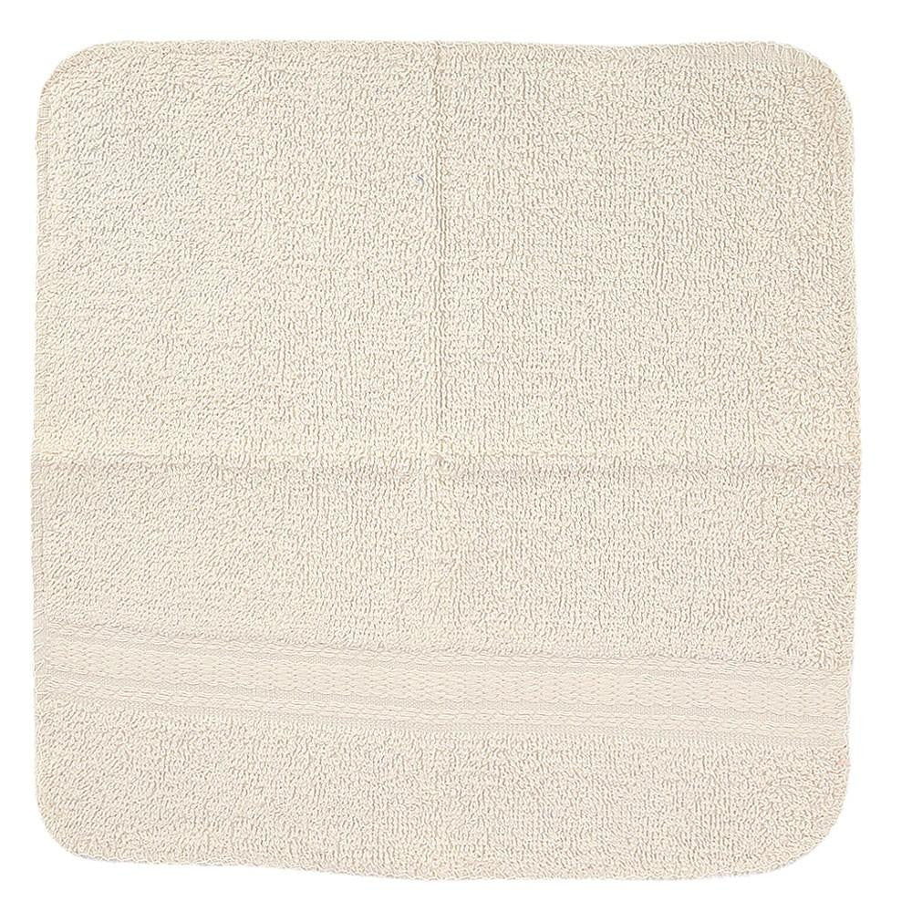 Kitchen Towel - Multi - test-store-for-chase-value