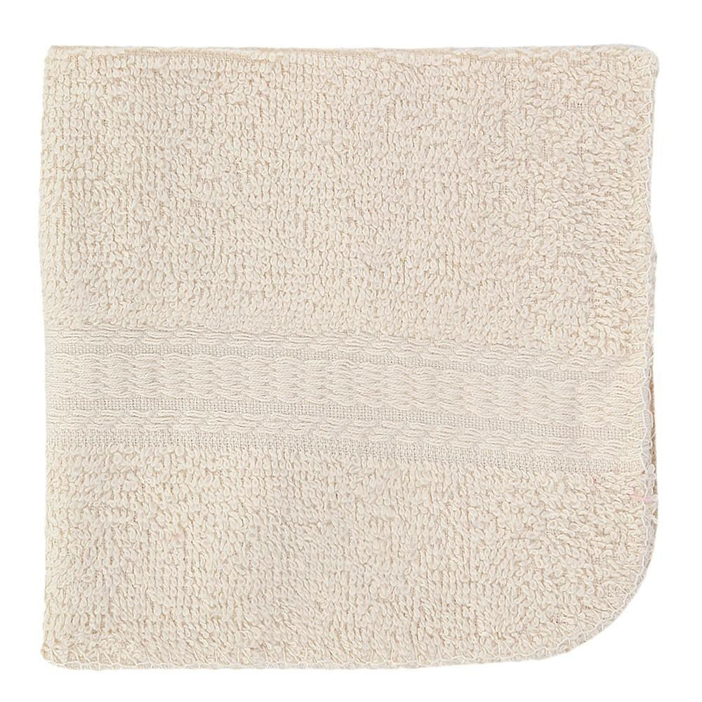 Kitchen Towel - Multi - test-store-for-chase-value