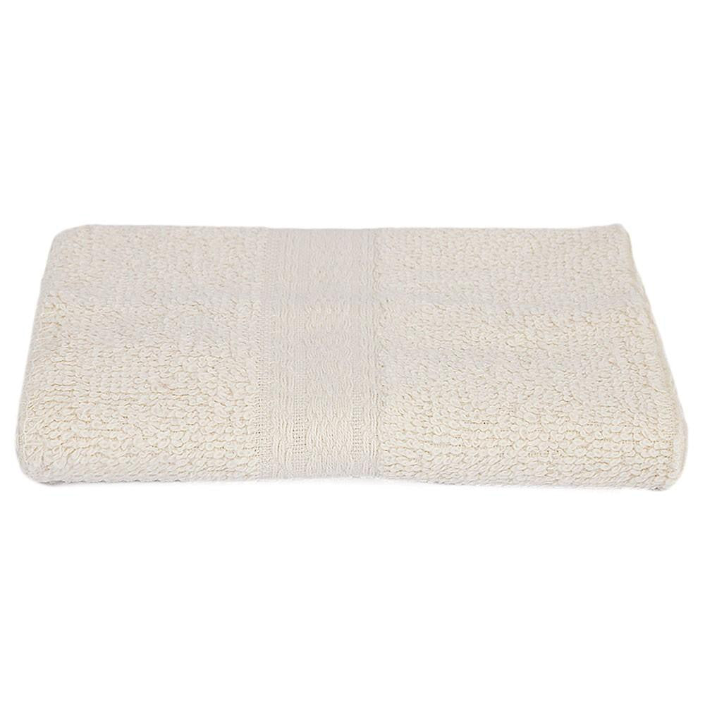 Kitchen Towel - Multi - test-store-for-chase-value