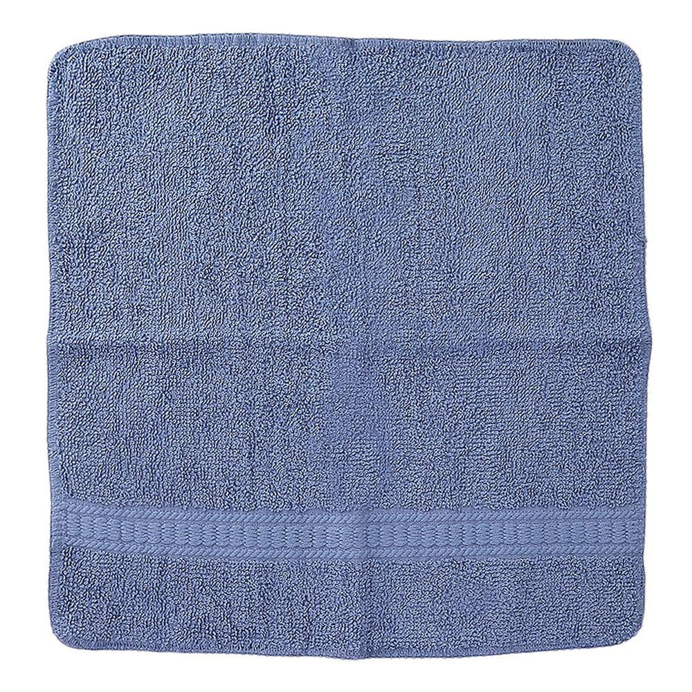 Kitchen Towel - Multi - test-store-for-chase-value