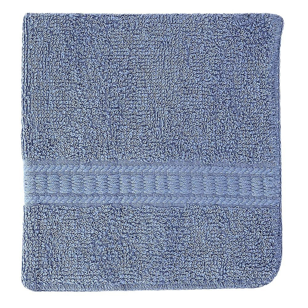 Kitchen Towel - Multi - test-store-for-chase-value