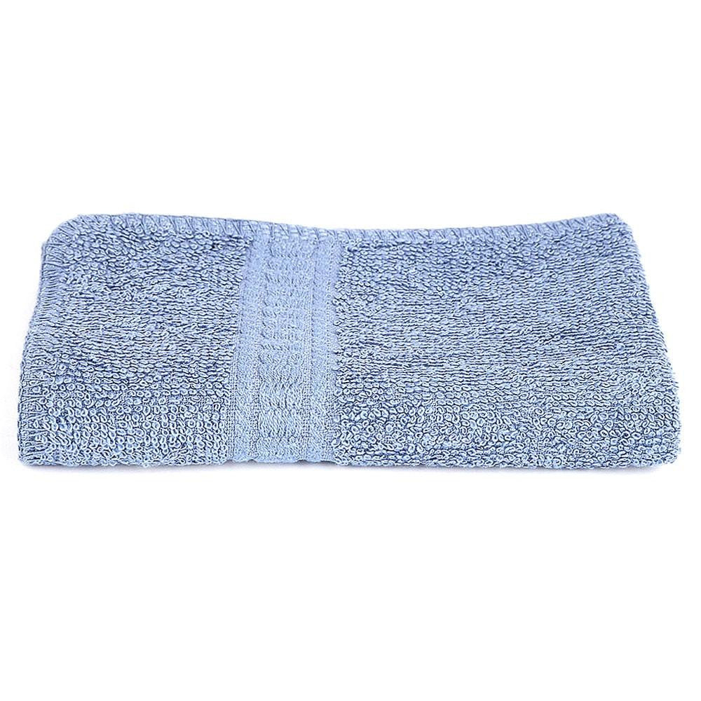 Kitchen Towel - Multi - test-store-for-chase-value