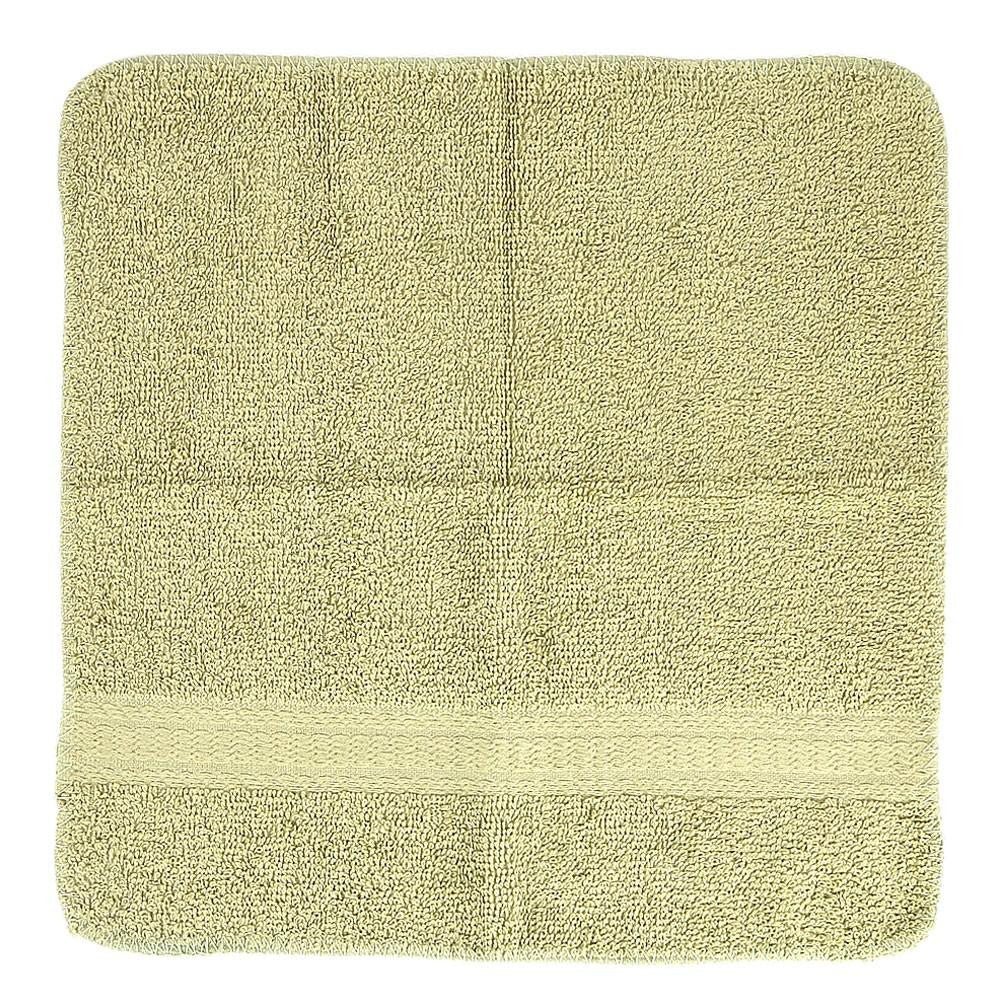 Kitchen Towel - Multi - test-store-for-chase-value