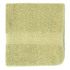 Kitchen Towel - Multi - test-store-for-chase-value
