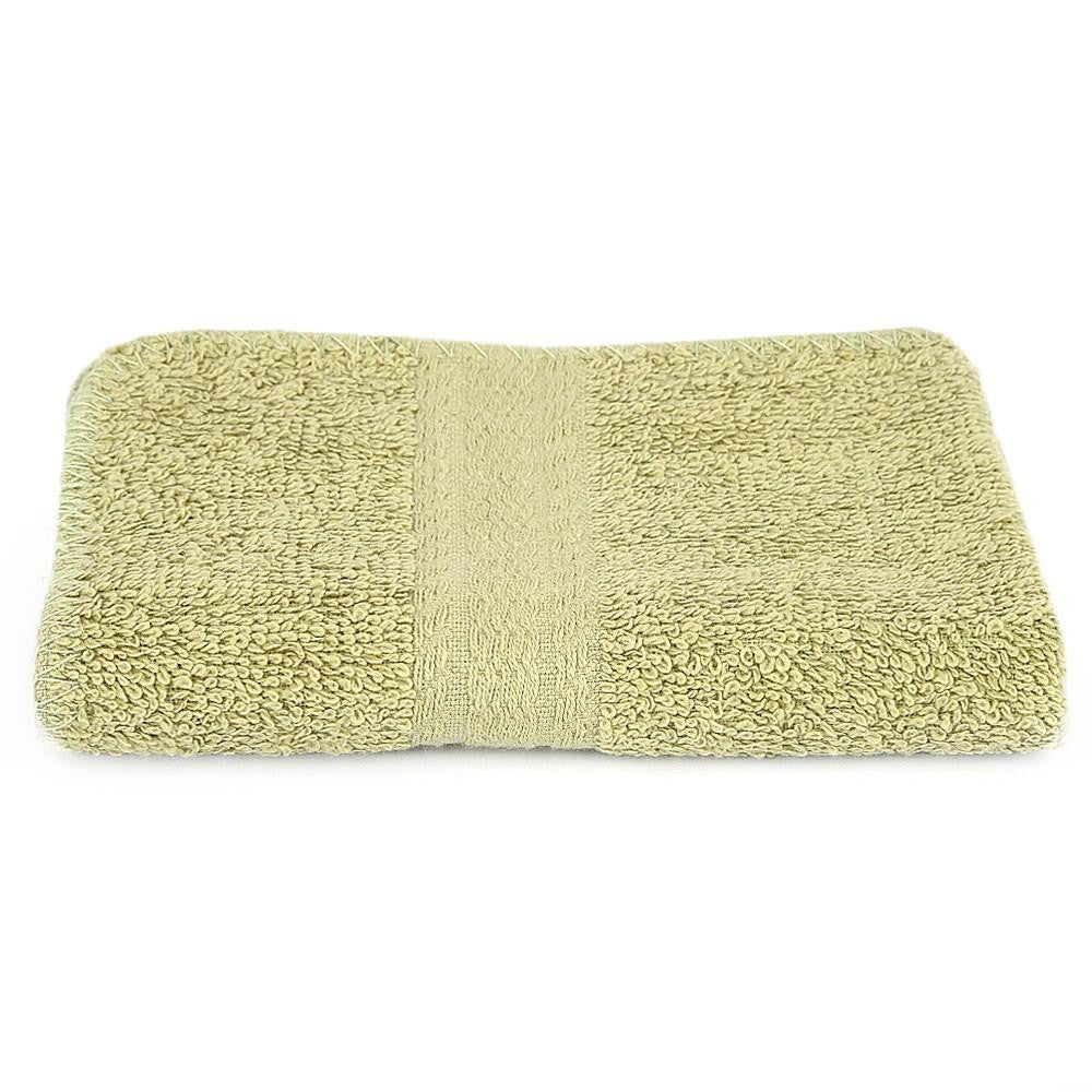 Kitchen Towel - Multi - test-store-for-chase-value