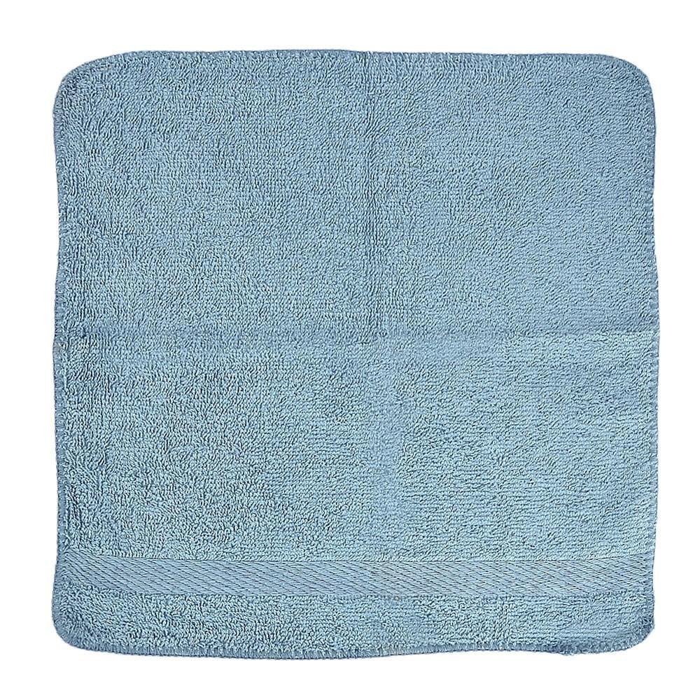 Kitchen Towel - Multi - test-store-for-chase-value