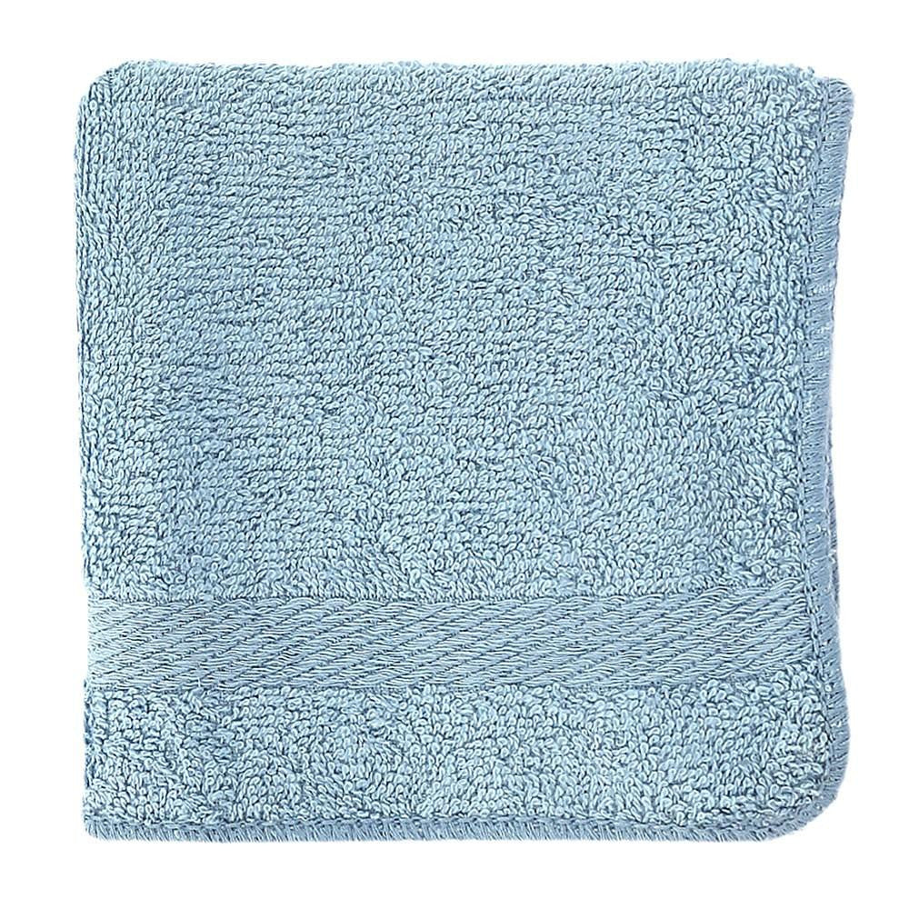 Kitchen Towel - Multi - test-store-for-chase-value