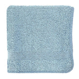 Kitchen Towel - Multi - test-store-for-chase-value