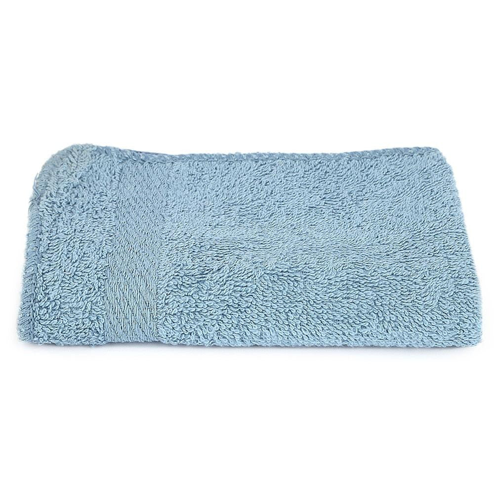 Kitchen Towel - Multi - test-store-for-chase-value