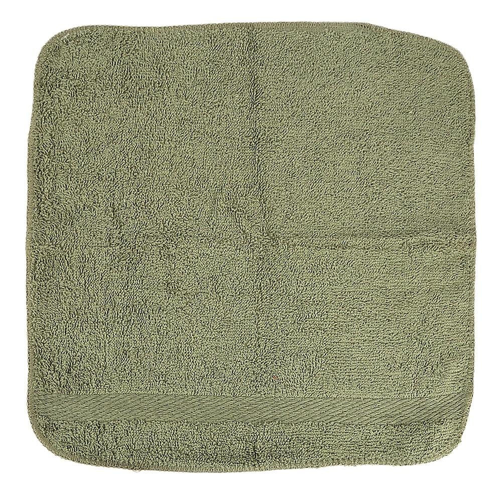 Kitchen Towel - Multi - test-store-for-chase-value