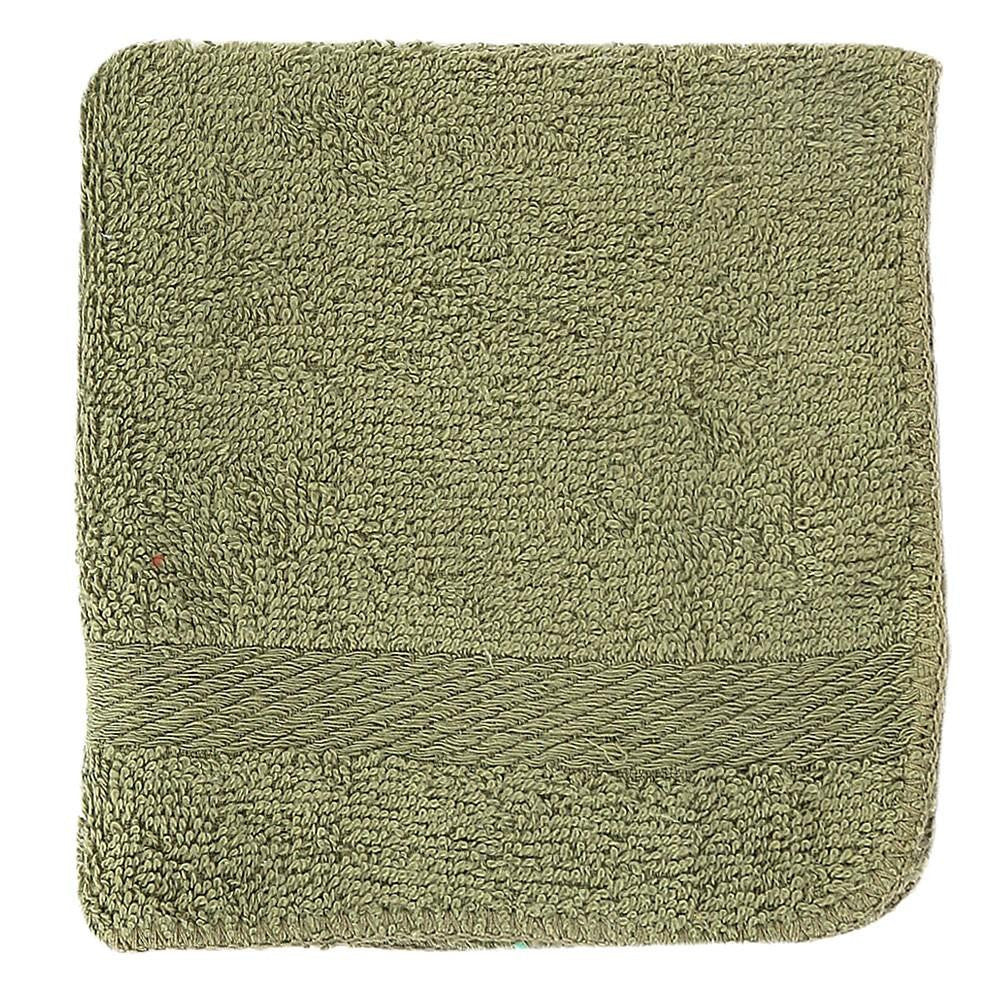 Kitchen Towel - Multi - test-store-for-chase-value