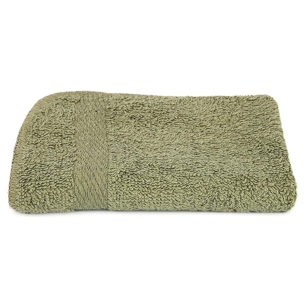 Kitchen Towel - Multi - test-store-for-chase-value