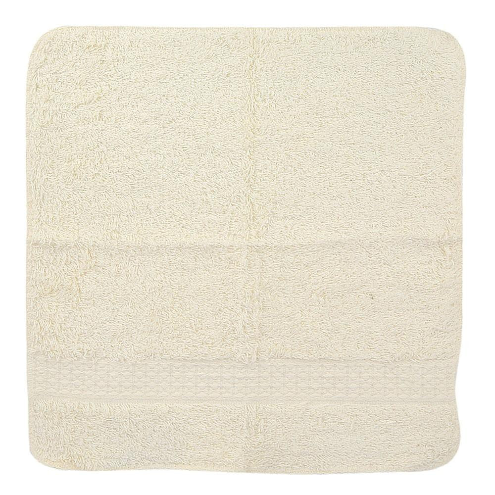 Kitchen Towel - Multi - test-store-for-chase-value