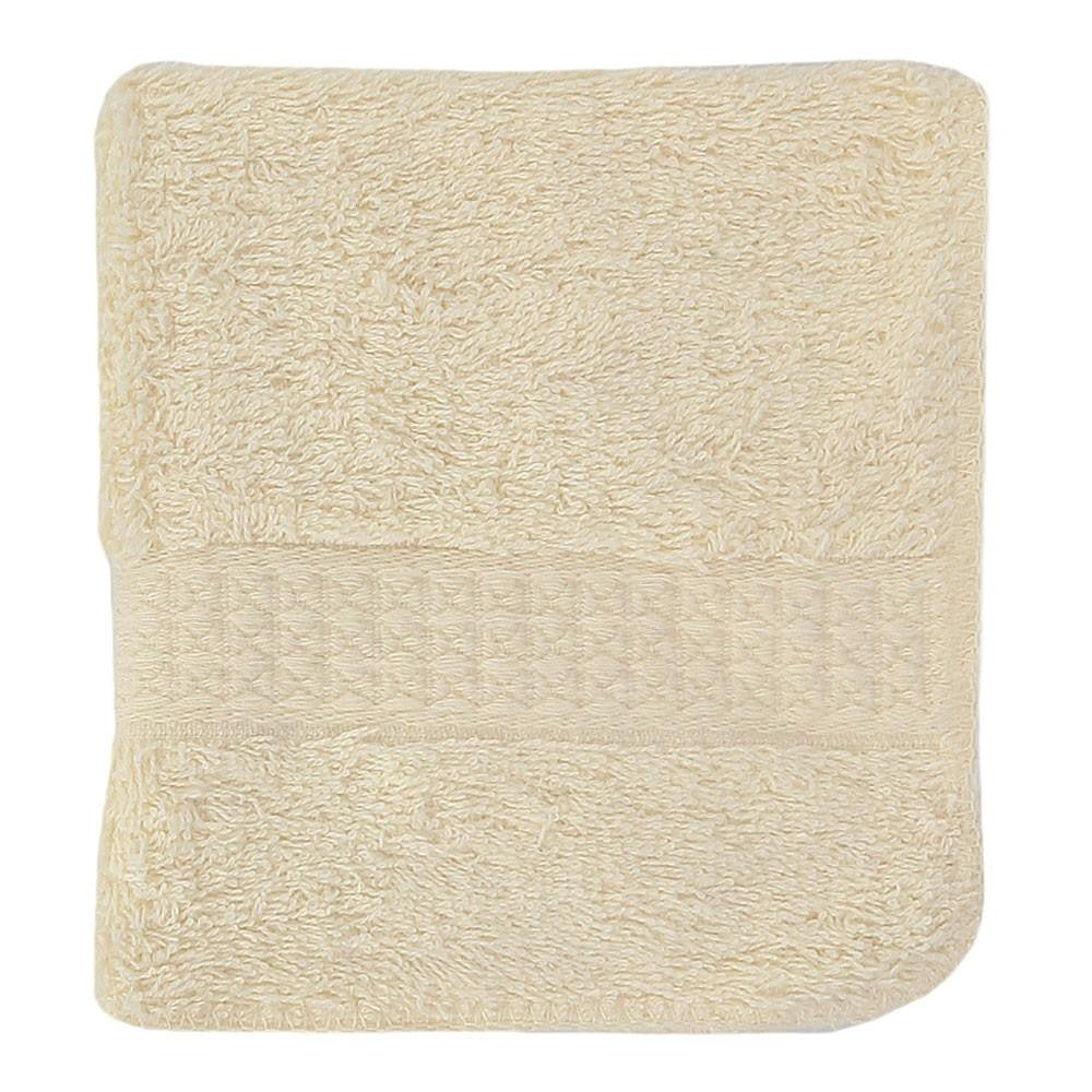 Kitchen Towel - Multi - test-store-for-chase-value