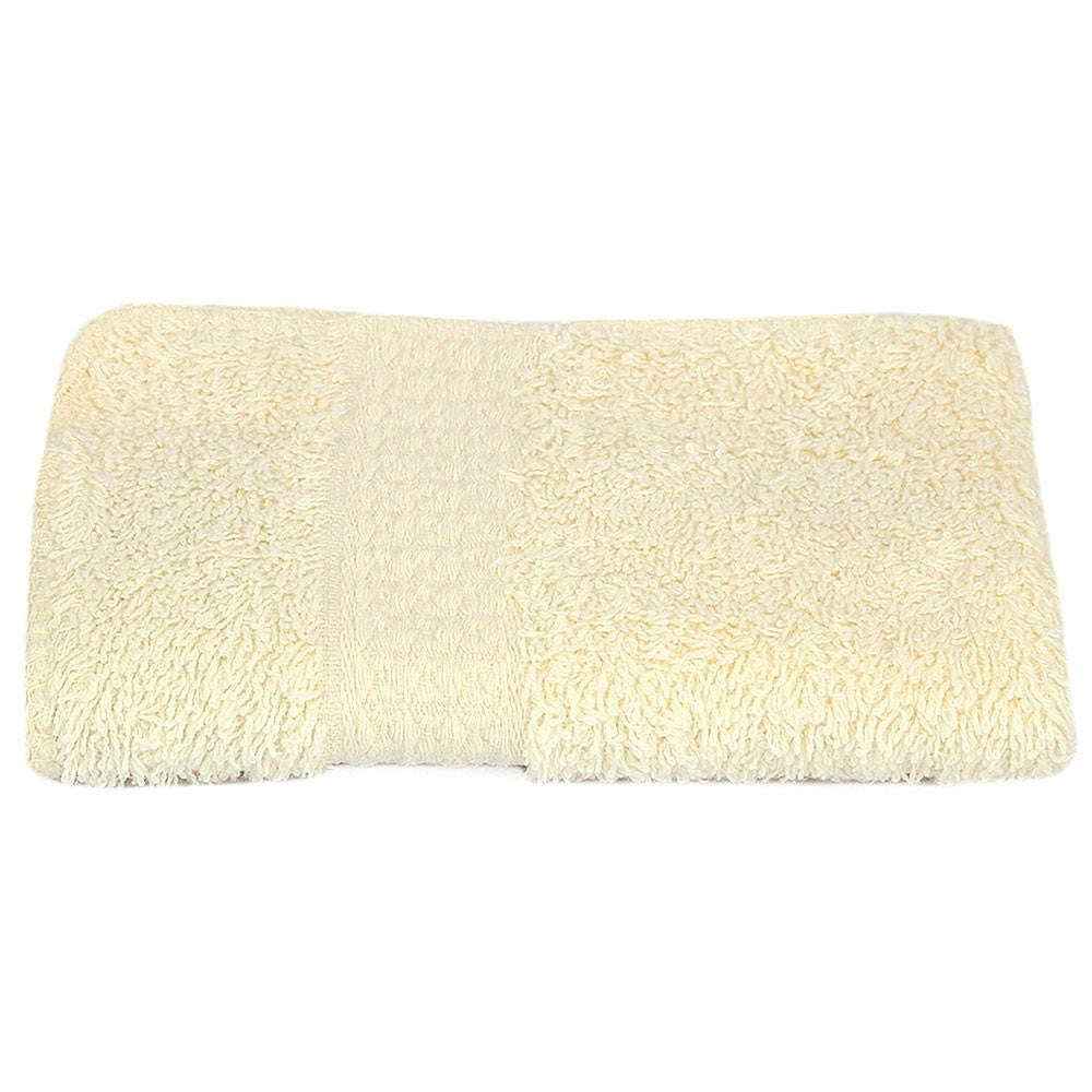 Kitchen Towel - Multi - test-store-for-chase-value