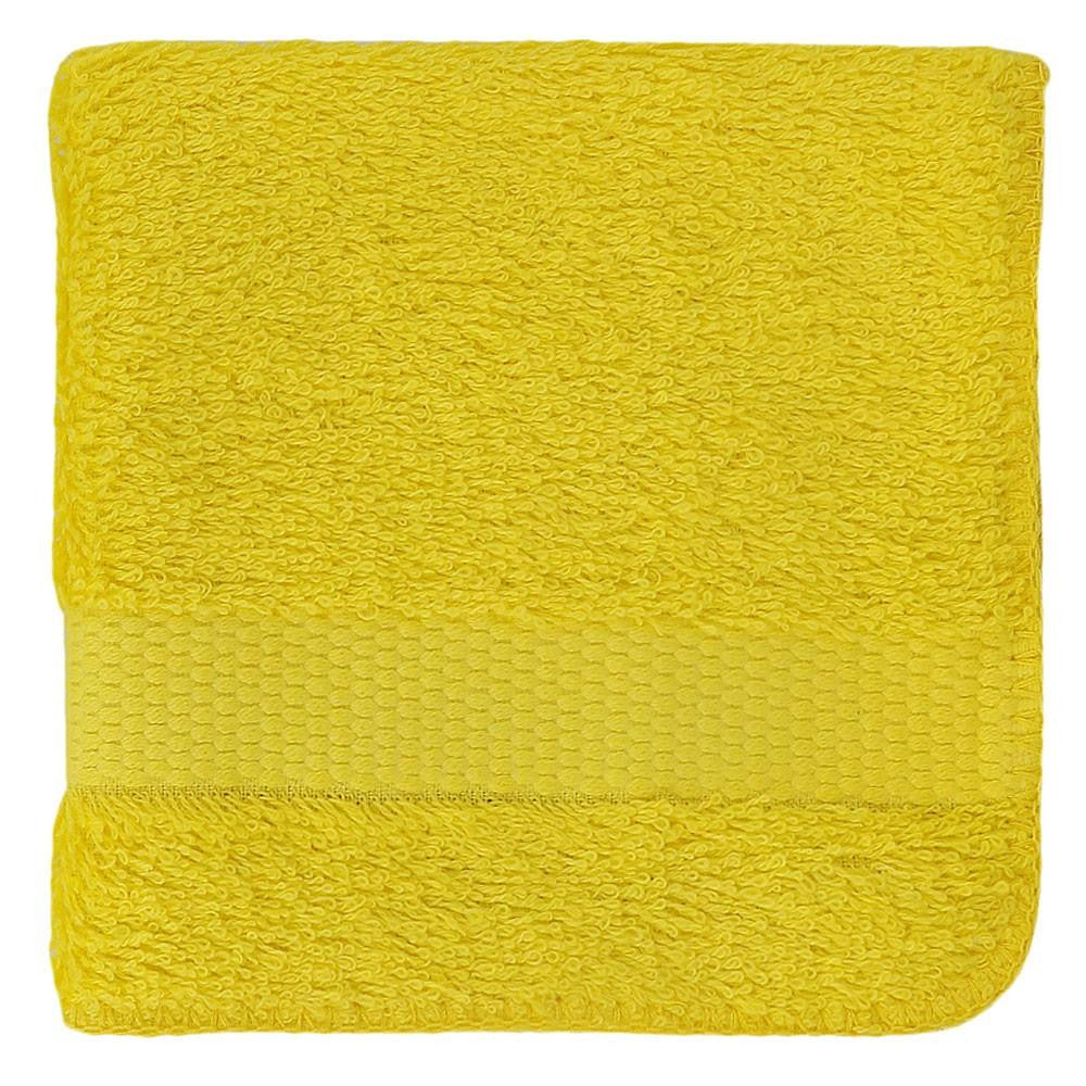 Kitchen Towel - Multi - test-store-for-chase-value