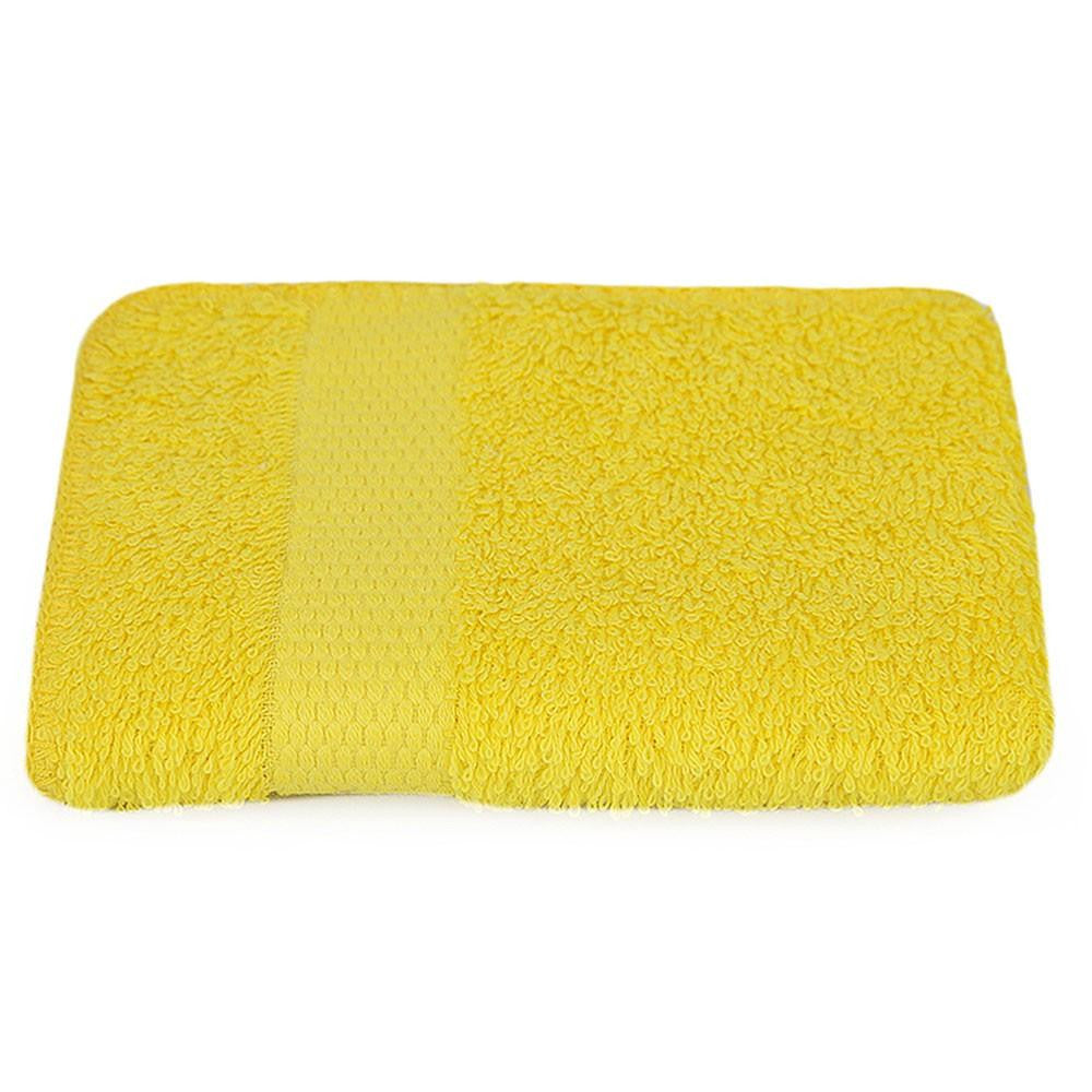 Kitchen Towel - Multi - test-store-for-chase-value