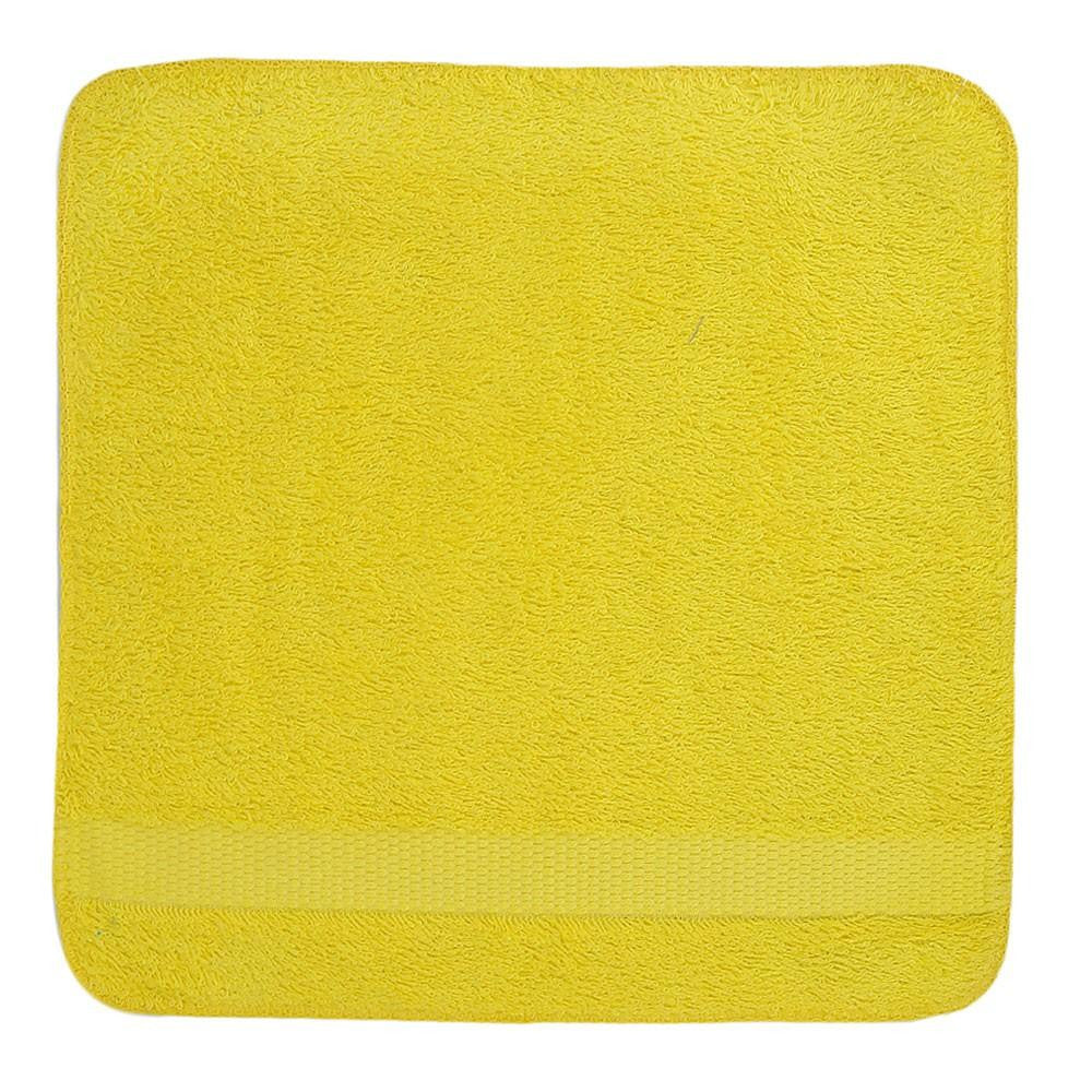 Kitchen Towel - Multi - test-store-for-chase-value