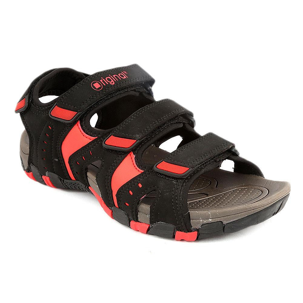 Men's Kito Sandals - Multi - test-store-for-chase-value