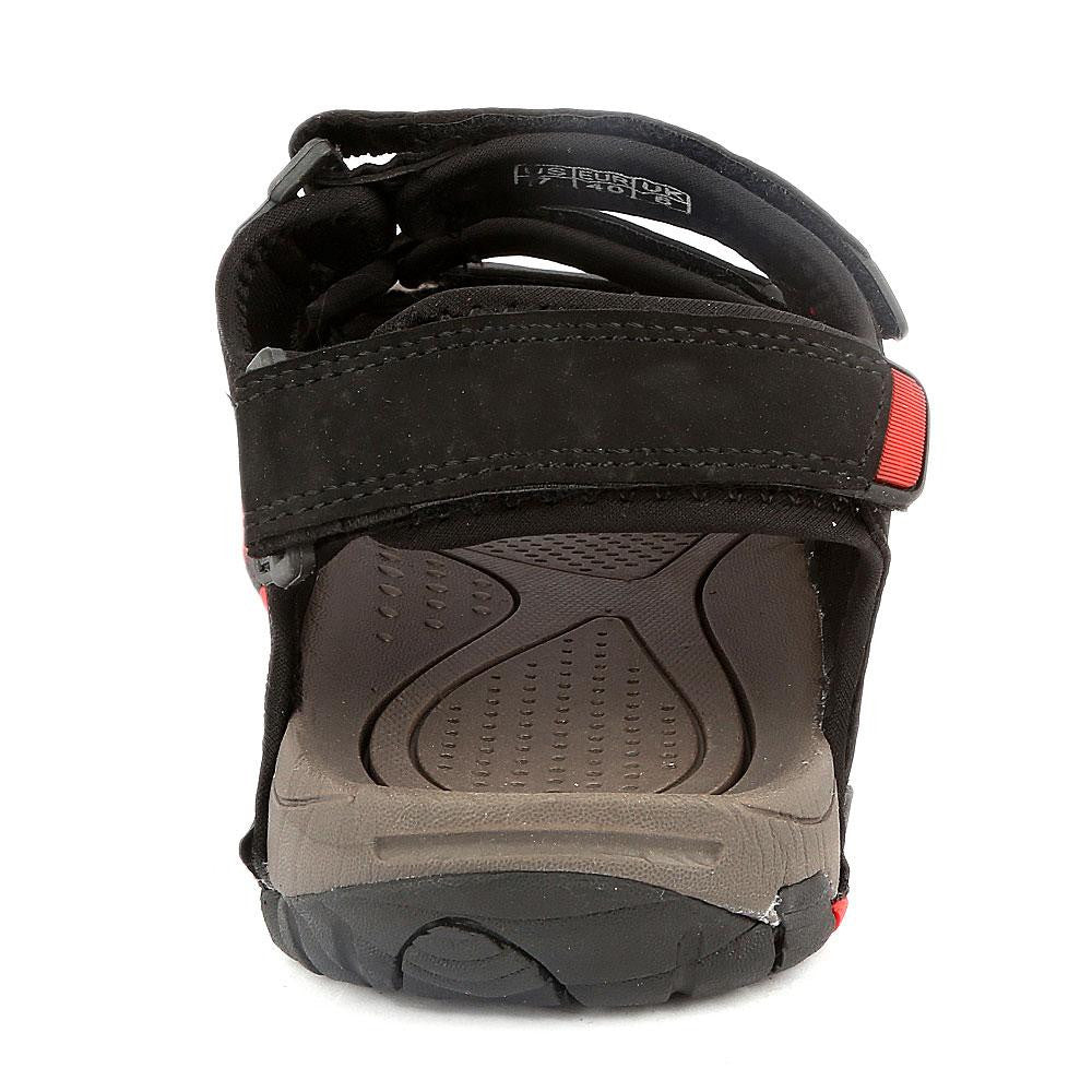 Men's Kito Sandals - Multi - test-store-for-chase-value