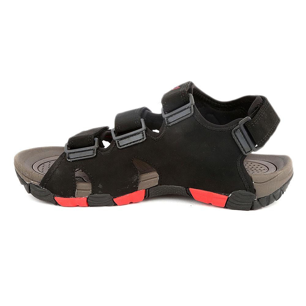 Men's Kito Sandals - Multi - test-store-for-chase-value