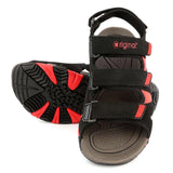 Men's Kito Sandals - Multi - test-store-for-chase-value