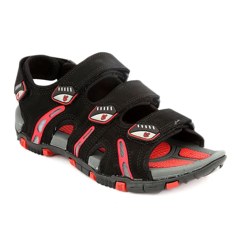 Men's Kito Sandals - Multi - test-store-for-chase-value