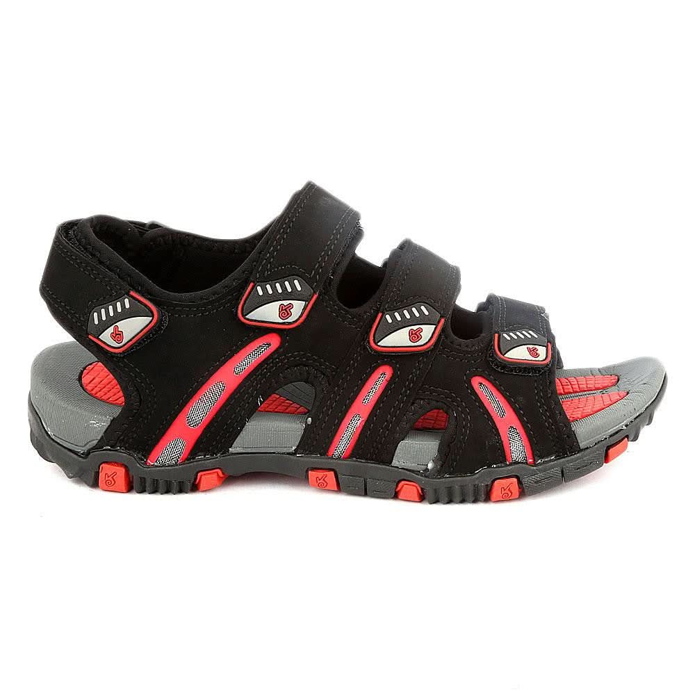 Men's Kito Sandals - Multi - test-store-for-chase-value