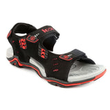 Men's Kito Sandals - Multi - test-store-for-chase-value