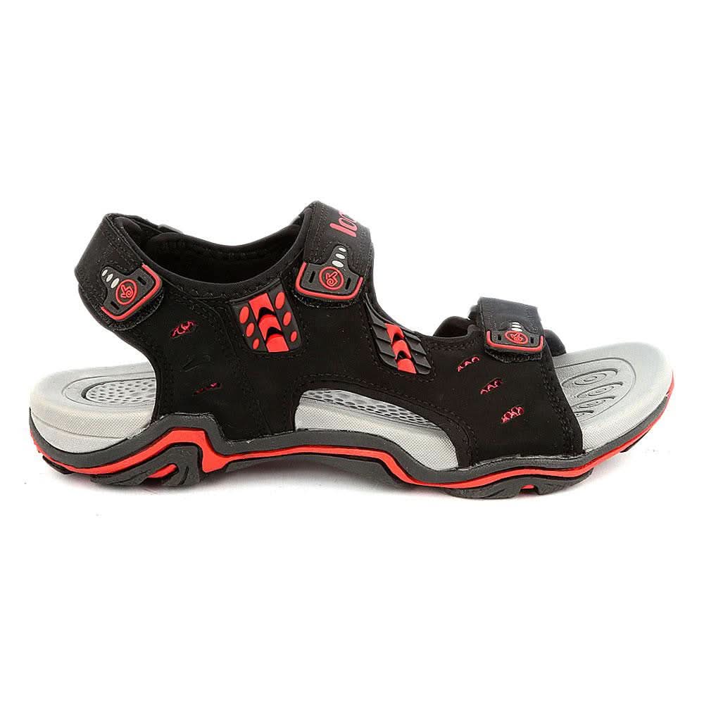 Men's Kito Sandals - Multi - test-store-for-chase-value
