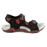 Men's Kito Sandals - Multi - test-store-for-chase-value