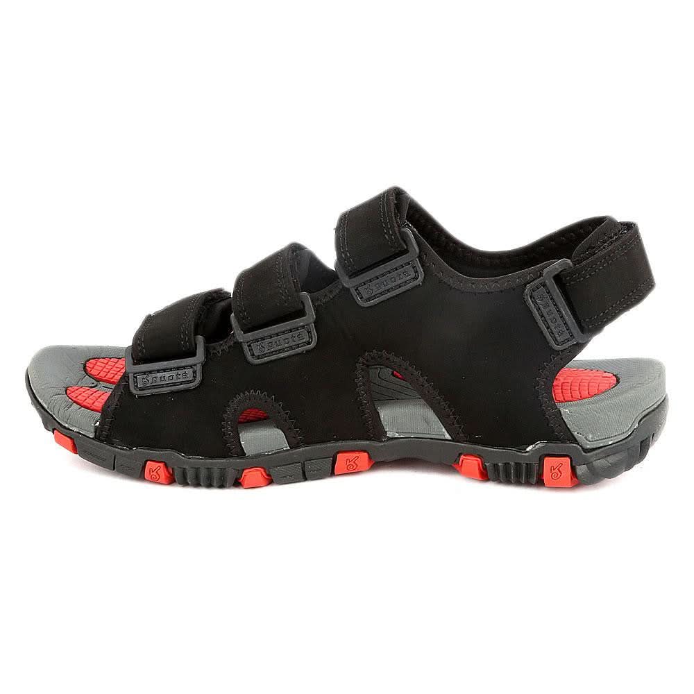 Men's Kito Sandals - Multi - test-store-for-chase-value