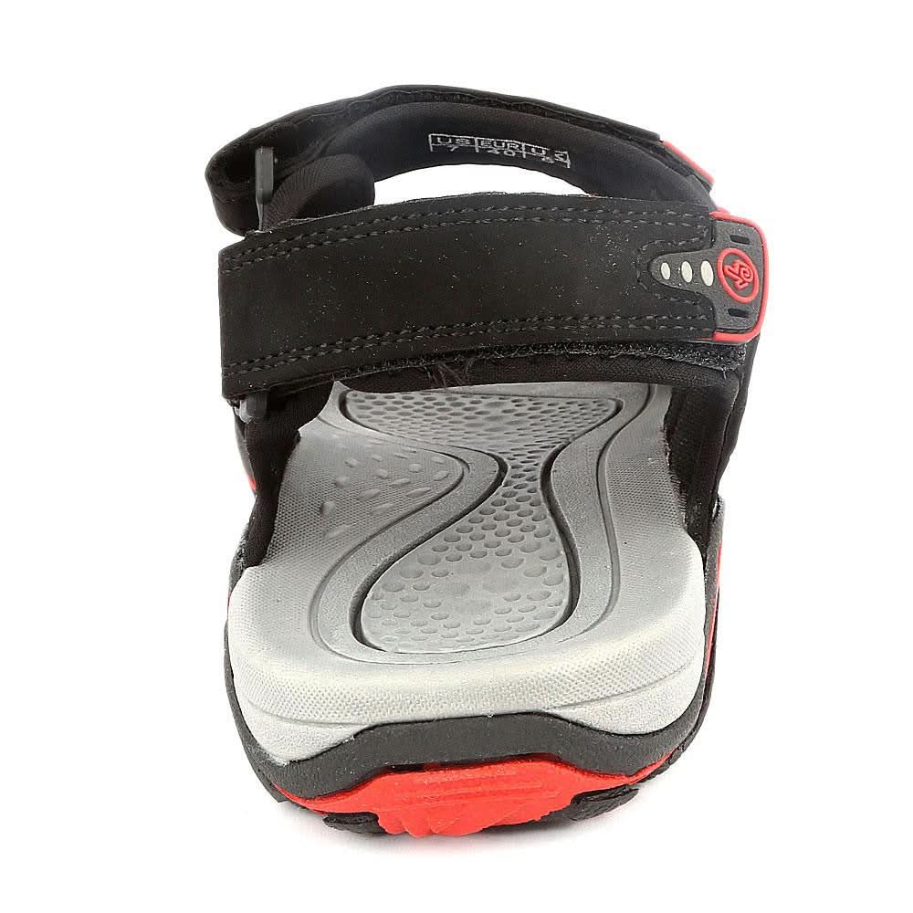 Men's Kito Sandals - Multi - test-store-for-chase-value